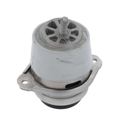 Mounting, engine CORTECO 80005153