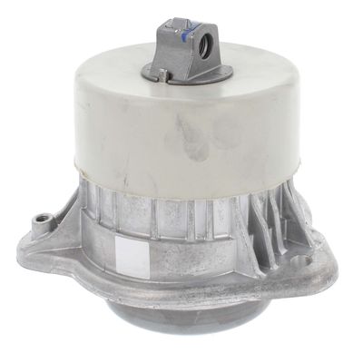Mounting, engine CORTECO 80005155