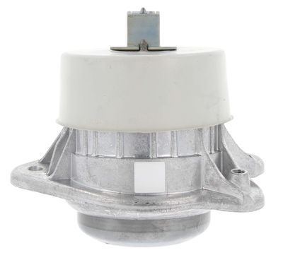 Mounting, engine CORTECO 80005157