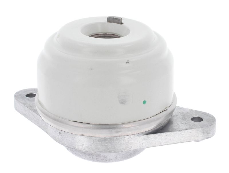 CORTECO 80005159 Mounting, engine