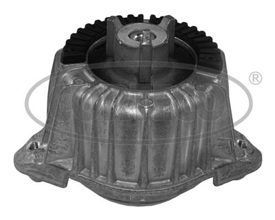 CORTECO 80005163 Mounting, engine
