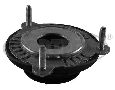 CORTECO 80005169 Suspension Strut Support Mount