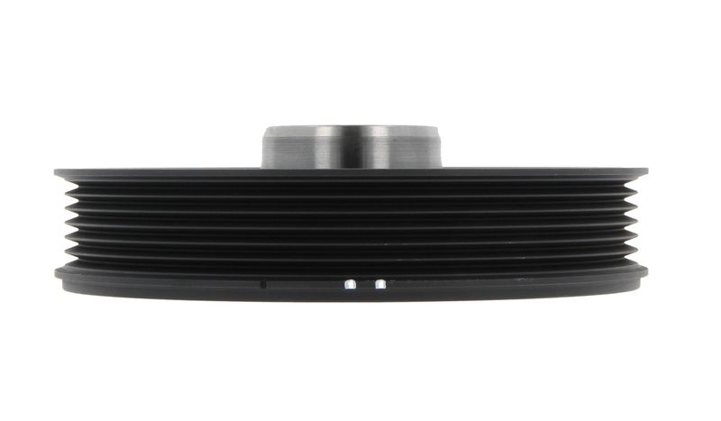 CORTECO 80005171 Belt Pulley, crankshaft