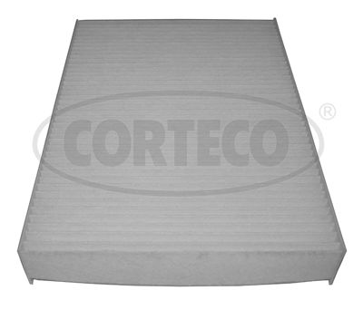 CORTECO 80005173 Filter, cabin air