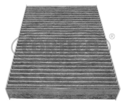 CORTECO 80005174 Filter, cabin air