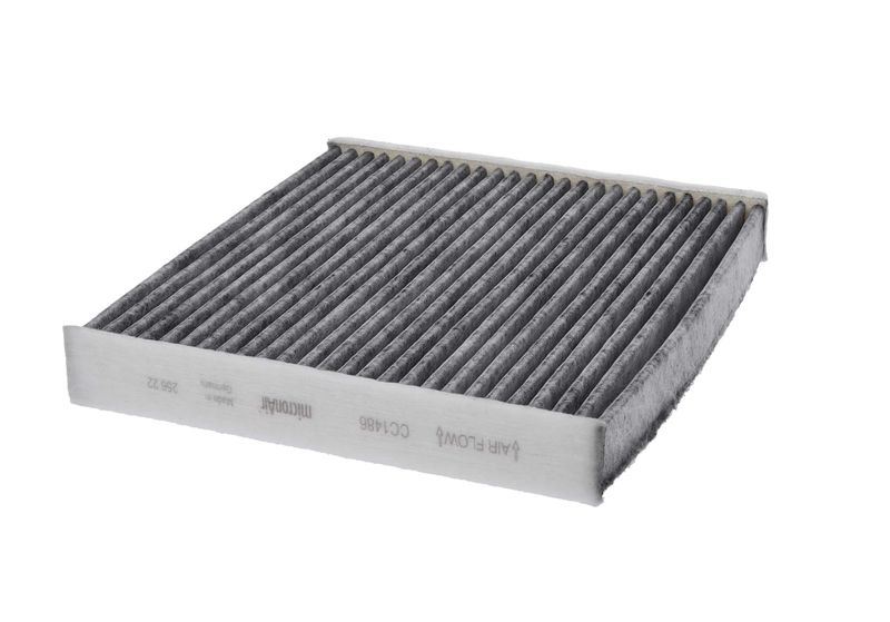 CORTECO 80005176 Filter, cabin air