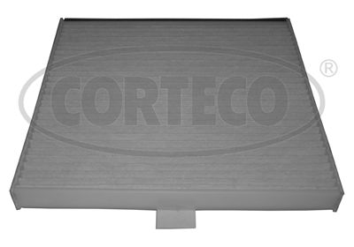 Filter, cabin air CORTECO 80005177