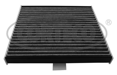 CORTECO 80005178 Filter, cabin air