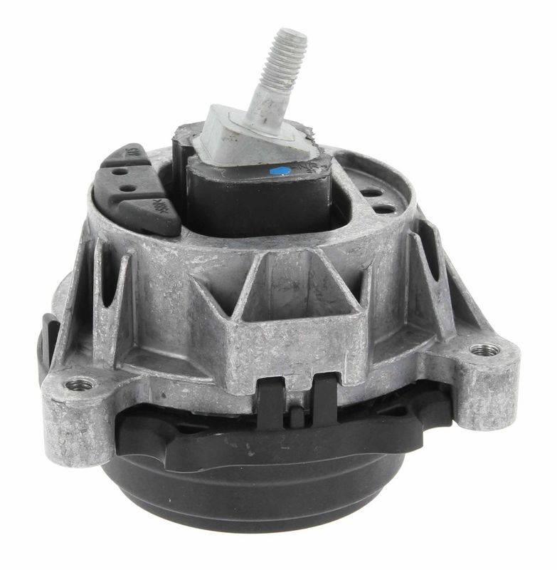 CORTECO 80005182 Mounting, engine