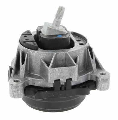 Mounting, engine CORTECO 80005182