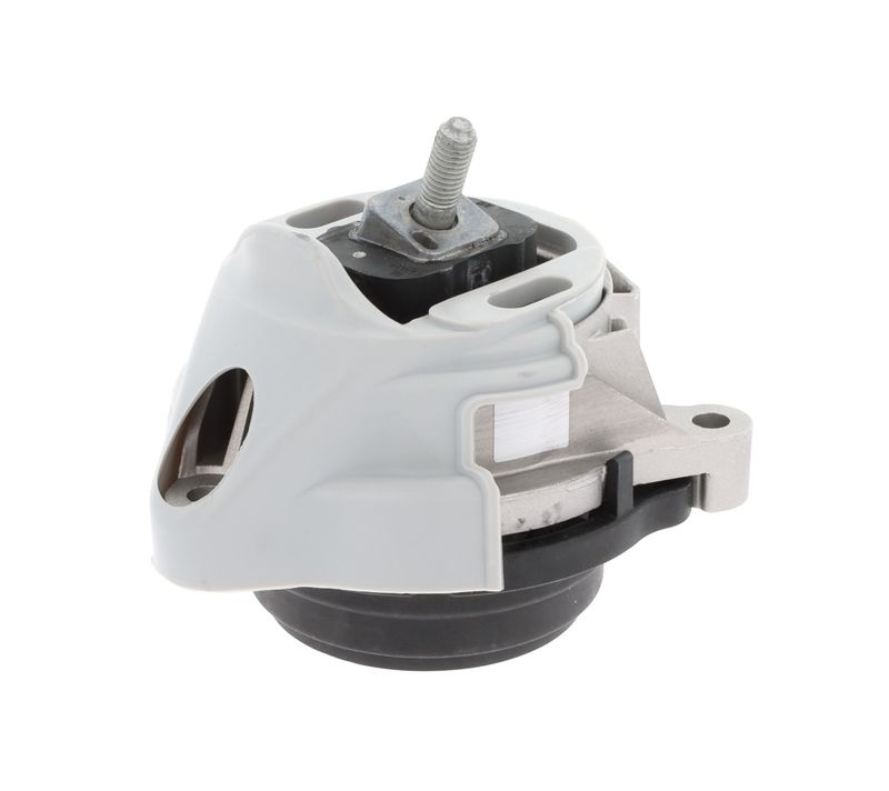 CORTECO 80005184 Mounting, engine