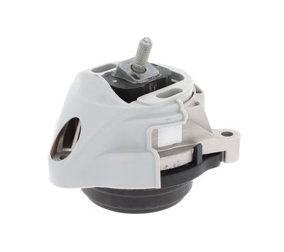 Mounting, engine CORTECO 80005184