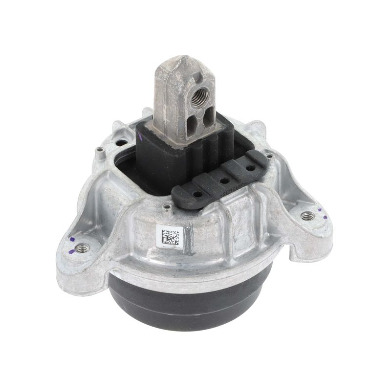 CORTECO 80005186 Mounting, engine