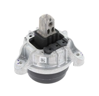 Mounting, engine CORTECO 80005186