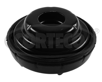 CORTECO 80005188 Repair Kit, suspension strut support mount