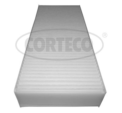 CORTECO 80005193 Filter, cabin air