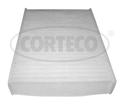 CORTECO 80005194 Filter, cabin air