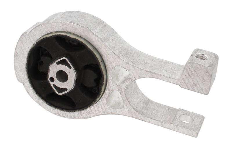 CORTECO 80005195 Mounting, engine
