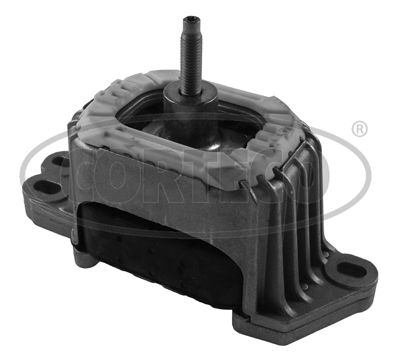 Mounting, engine CORTECO 80005197