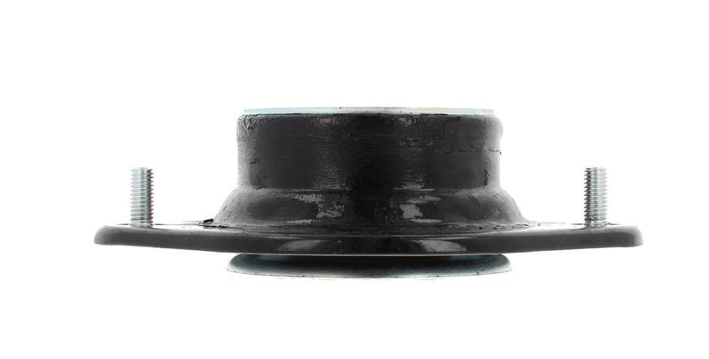 CORTECO 80005199 Repair Kit, suspension strut support mount