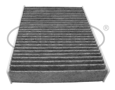 CORTECO 80005202 Filter, cabin air