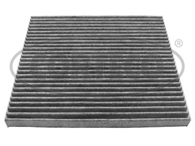 CORTECO 80005210 Filter, cabin air