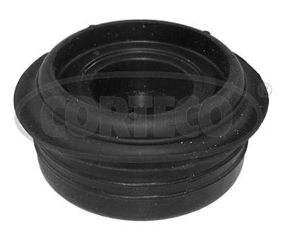 Suspension Strut Support Mount CORTECO 80005211