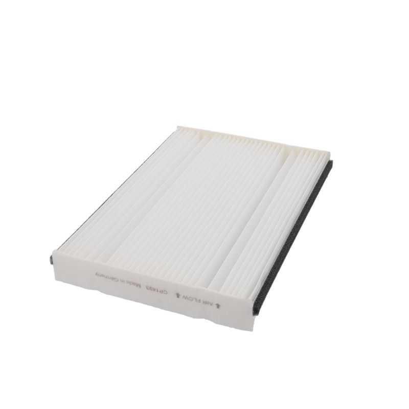CORTECO 80005230 Filter, cabin air