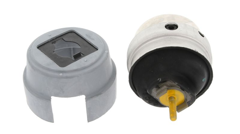 CORTECO 80005233 Mounting, engine