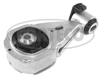 Mounting, engine CORTECO 80005235