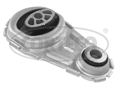CORTECO 80005237 Mounting, engine