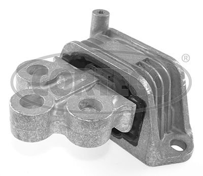 Mounting, engine CORTECO 80005241