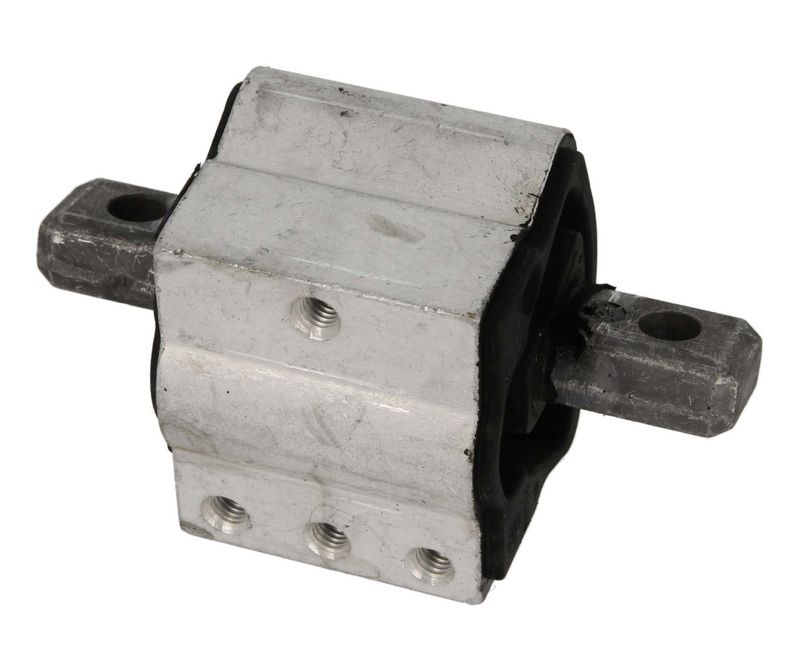 CORTECO 80005245 Mounting, automatic transmission