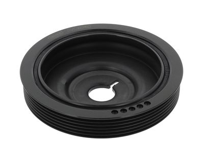 Belt Pulley, crankshaft CORTECO 80005275