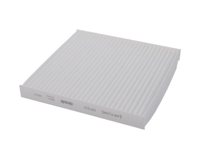CORTECO 80005281 Filter, cabin air