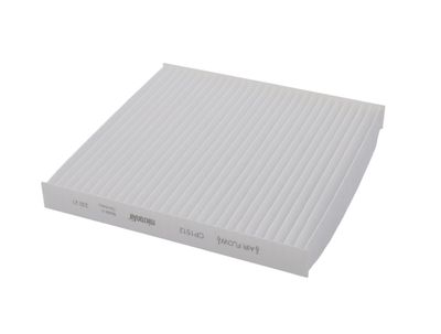Filter, cabin air CORTECO 80005281