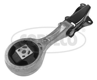 Mounting, automatic transmission CORTECO 80005285