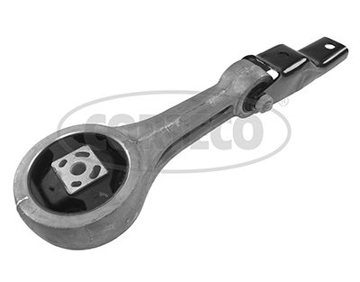 Mounting, automatic transmission CORTECO 80005289