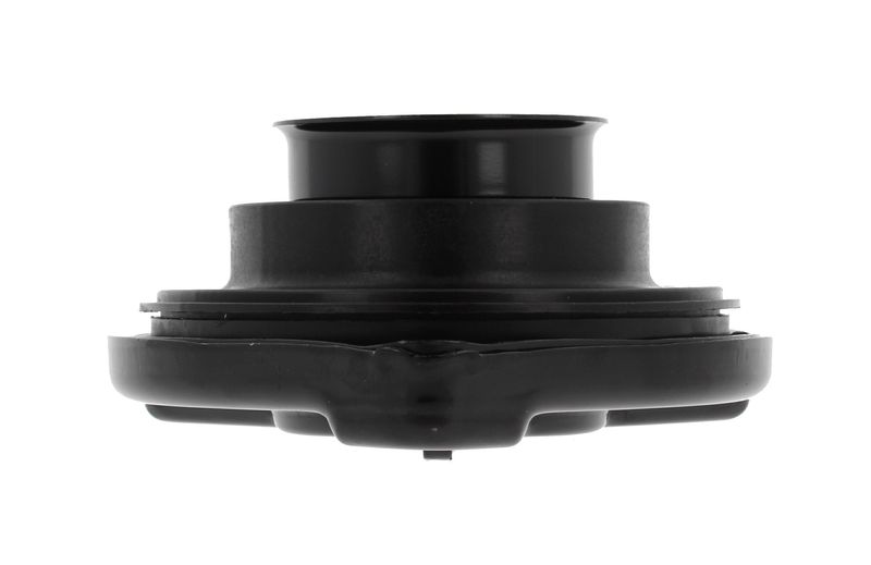 CORTECO 80005406 Repair Kit, suspension strut support mount