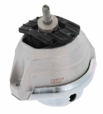 Mounting, engine CORTECO 80005410