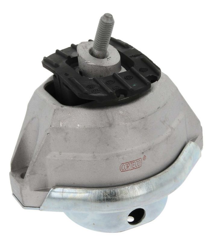CORTECO 80005412 Mounting, engine