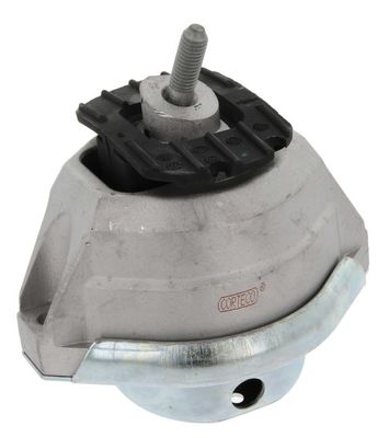 Mounting, engine CORTECO 80005412