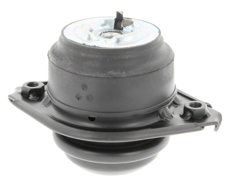 CORTECO 80005414 Mounting, engine