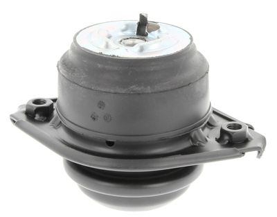 Mounting, engine CORTECO 80005414