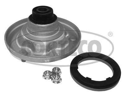 CORTECO 80005424 Repair Kit, suspension strut support mount