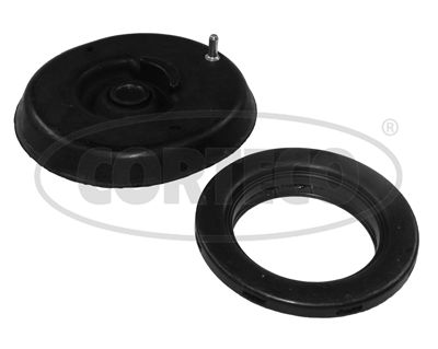 CORTECO 80005428 Repair Kit, suspension strut support mount