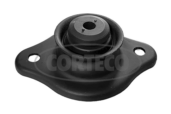 CORTECO 80005430 Suspension Strut Support Mount