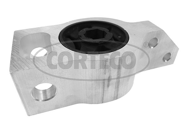 CORTECO 80005436 Mounting, control/trailing arm