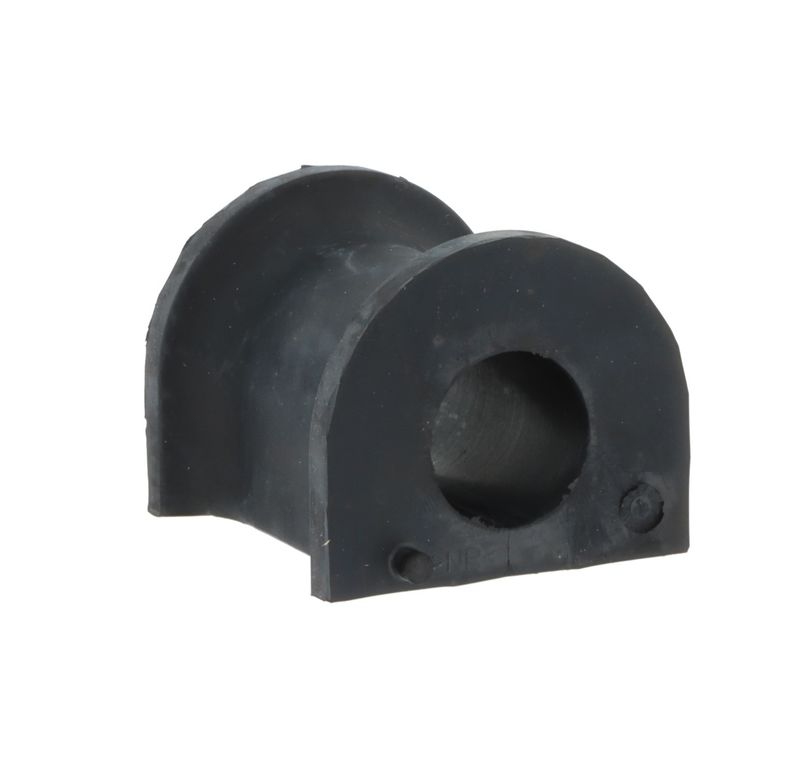 CORTECO 80005456 Mounting, stabiliser bar