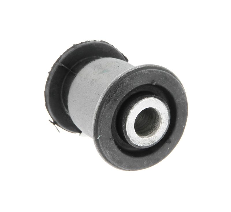 CORTECO 80005460 Mounting, control/trailing arm